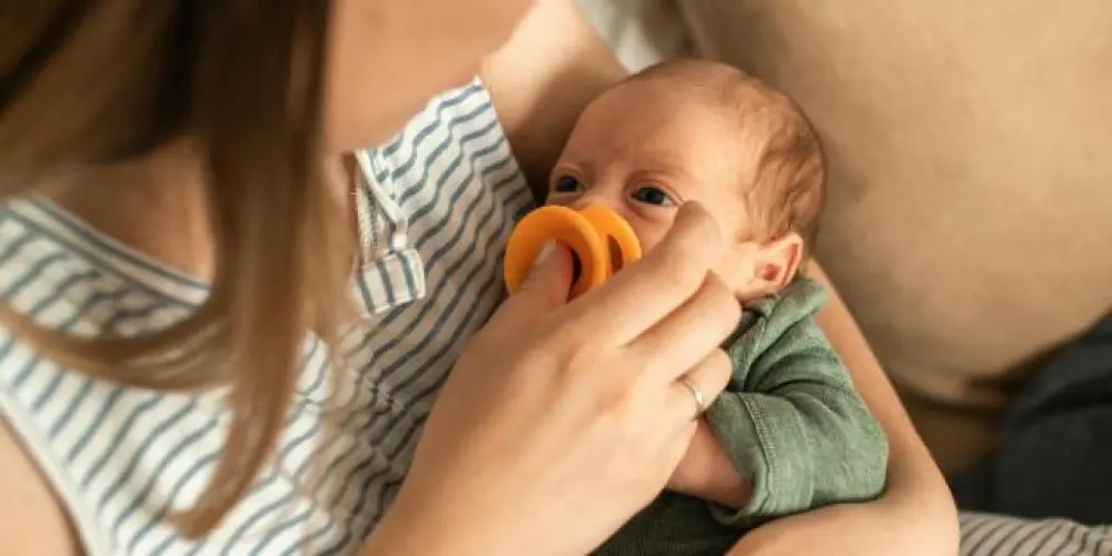 Imagem do grupo de WhatsApp Mães de primeiras viagens 🤰🤱❤️