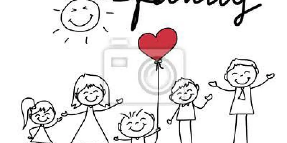 Imagem do grupo de WhatsApp Mães e bebês em busca do sonho🩷💙