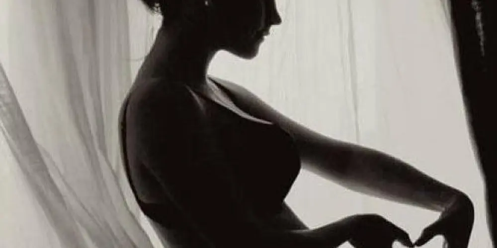 Imagem do grupo de WhatsApp Mães Fevereiro/Março 2025🤰🏽