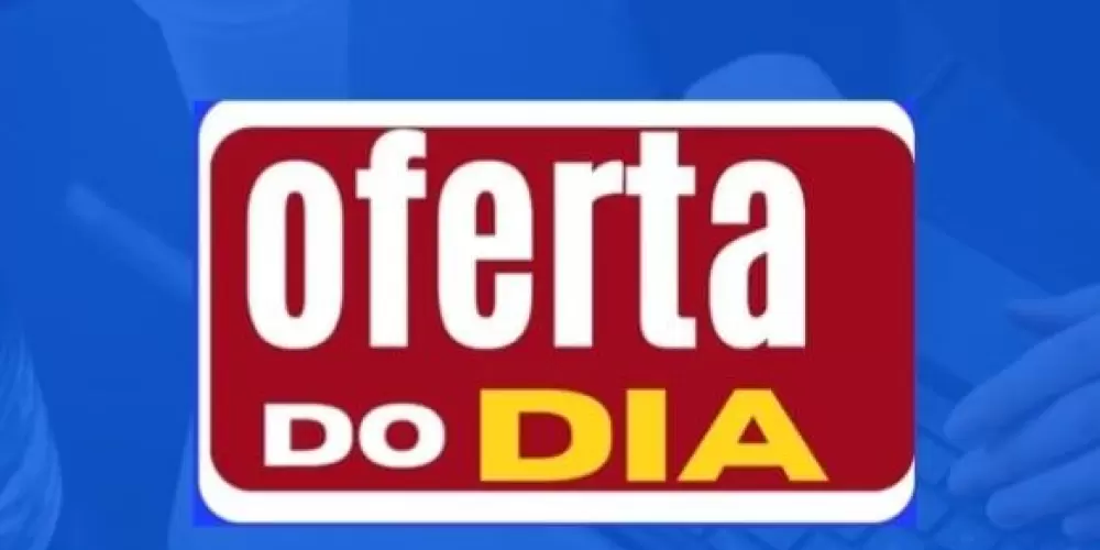 Imagem do grupo de WhatsApp MÃES QUE ECONOMIZAM🥰💕