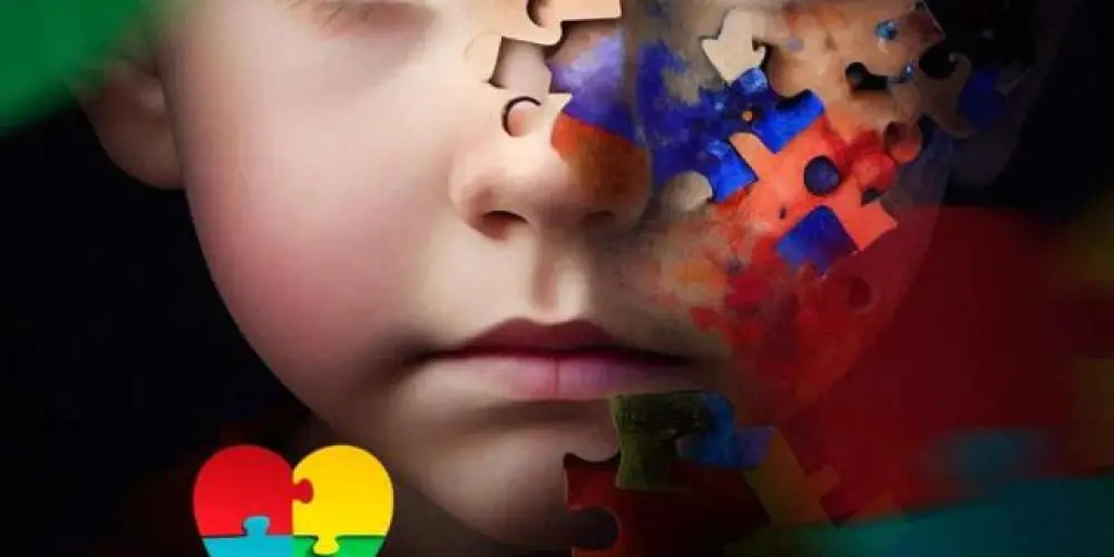 Imagem do grupo de WhatsApp Mães/Pais ATÍPICOS E  PROFs° ATIVIDADES e Artes digitais