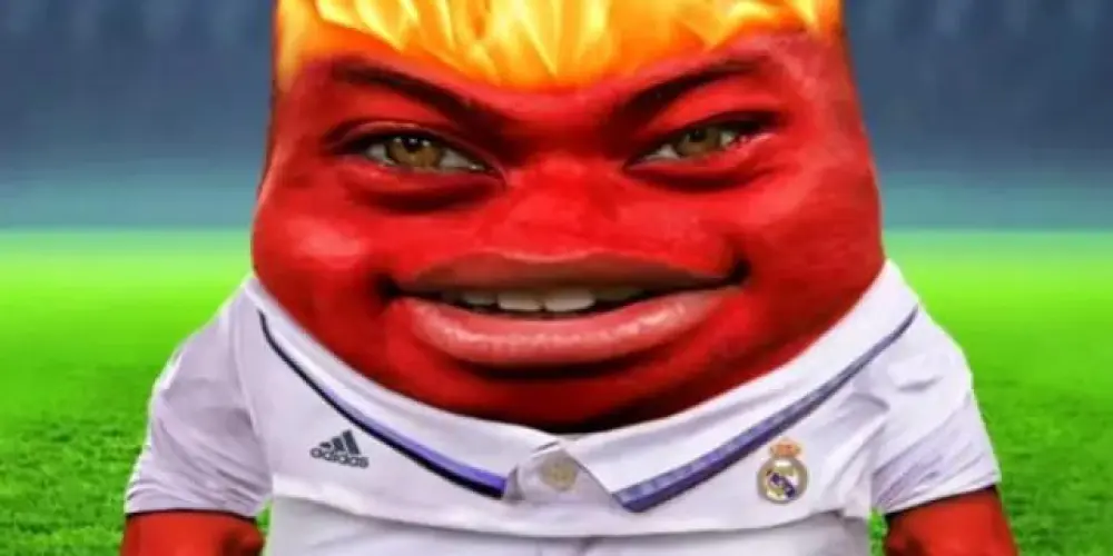 Imagem do grupo de WhatsApp Máfia