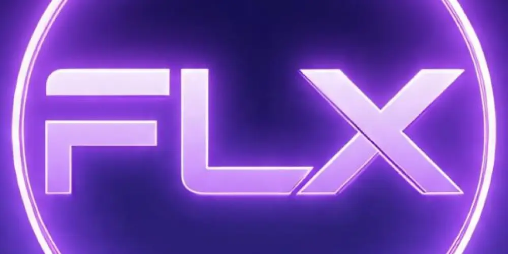 Imagem do grupo de WhatsApp MÁFIA 💛💚[Android/Pc]