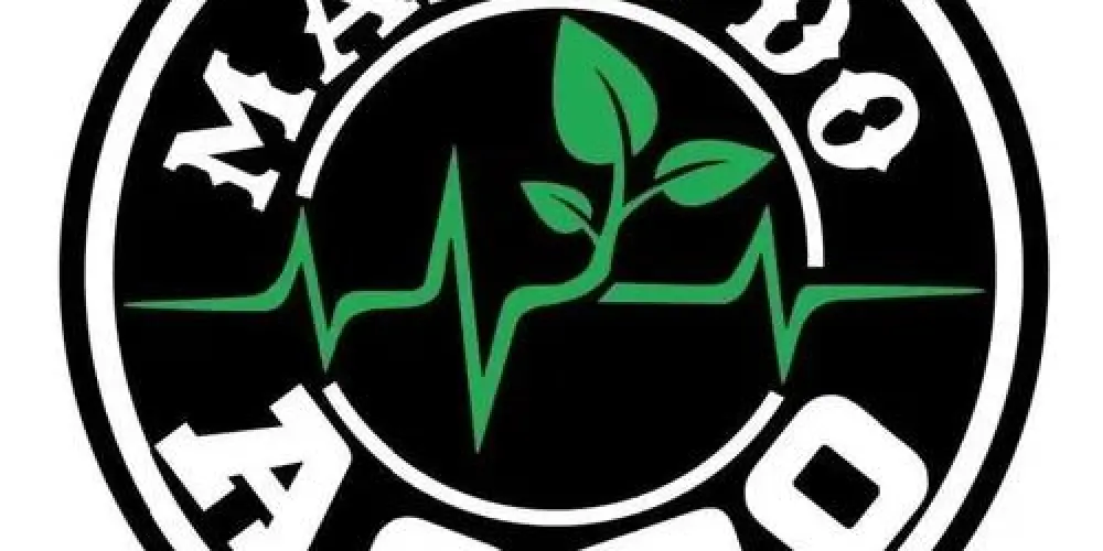 Imagem do grupo de WhatsApp Mafia do agro 🚜🌾