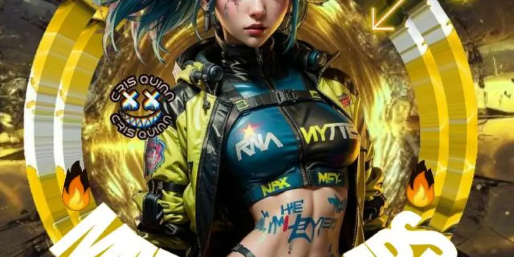 Imagem do grupo de WhatsApp 『M̳A̳F̳I̳A̳ D̳O̳ ̳C̳A̳P̳s̳⃝🔥』