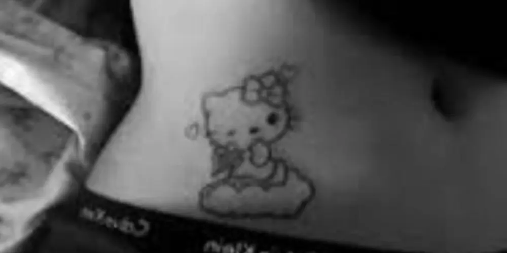 Imagem do grupo de WhatsApp ⛓️ MÁFIA MLGN  ⛓️