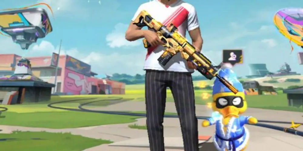 Imagem do grupo de WhatsApp MAFIA STORE👺