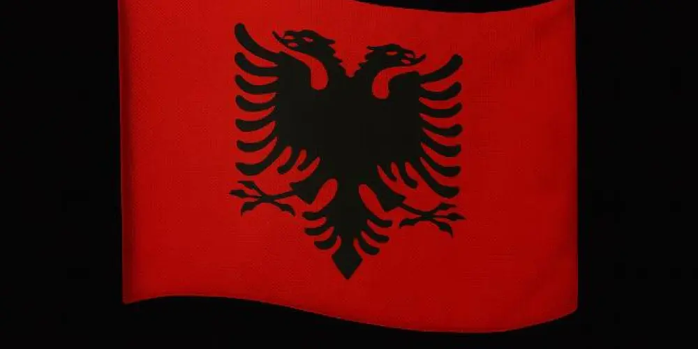 Imagem do grupo de WhatsApp Mafiosos Albânia GTA 5 ONLINE