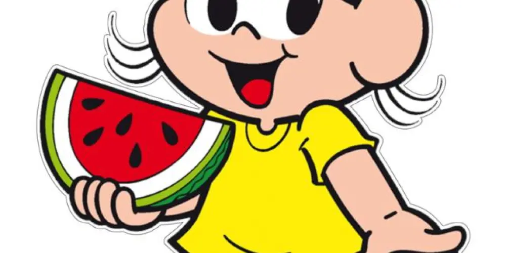 Imagem do grupo de WhatsApp MAGALI FIGURINHAS FOFAS