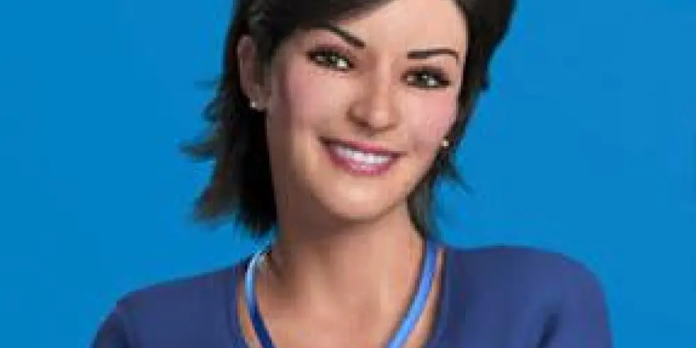 Imagem do grupo de WhatsApp Magazine Acessórios