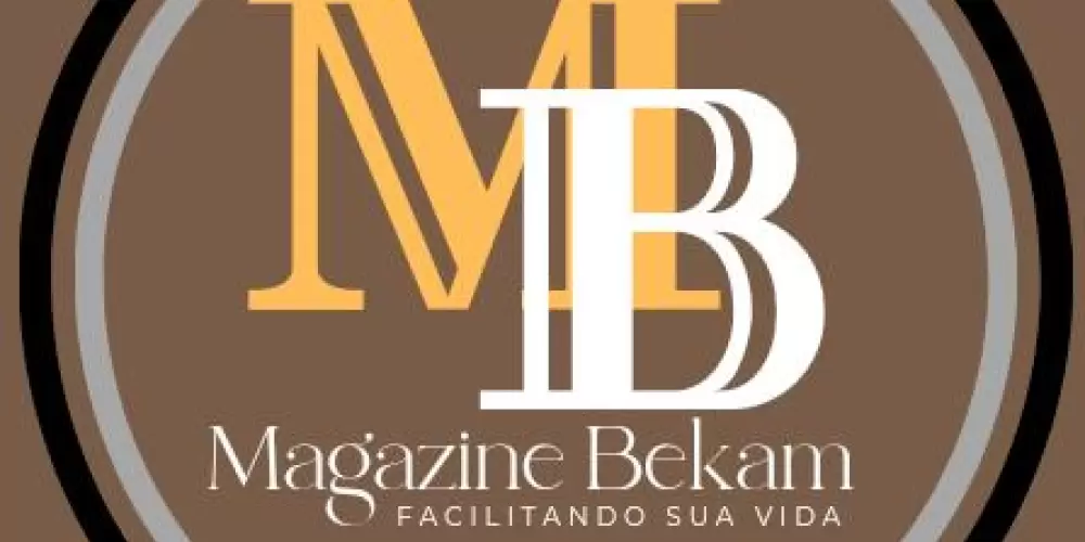 Imagem do grupo de WhatsApp Magazine Bekam