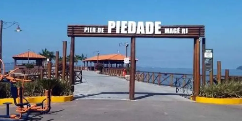 Imagem do grupo de WhatsApp Magé,Rj namoro