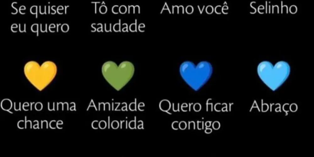 Imagem do grupo de WhatsApp MAGIA DO AMOR , AMIZADE E MOTIVAÇÃO Estoica 24H