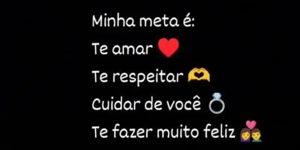 Imagem do grupo de WhatsApp MAGIA DO AMOR , AMIZADE E MOTIVAÇÃO Estoica 24H