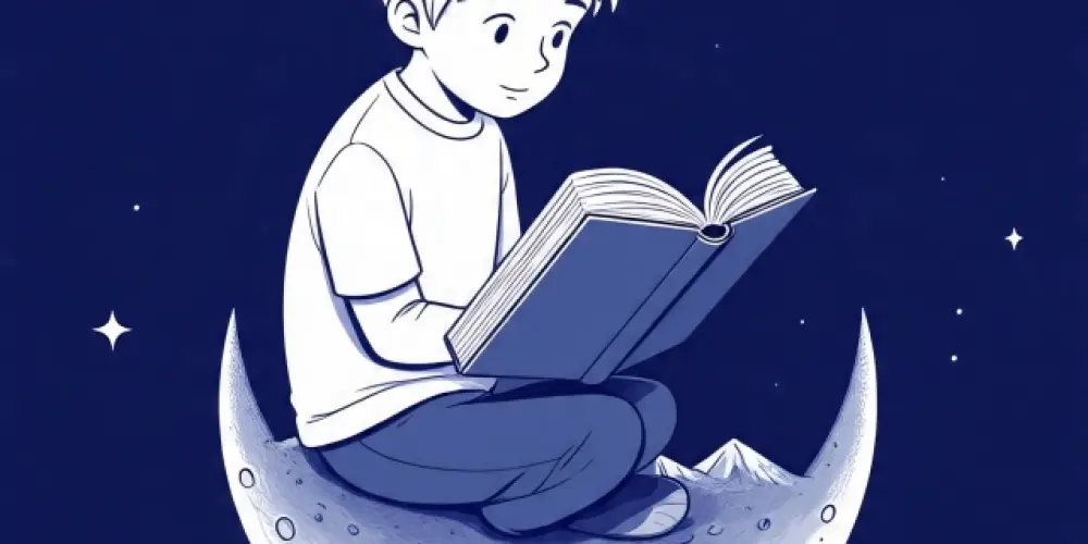 Imagem do grupo de WhatsApp Magia onírica - estudos ✨