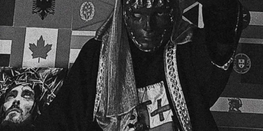 Imagem do grupo de WhatsApp Magic mirror ᬏ᭄