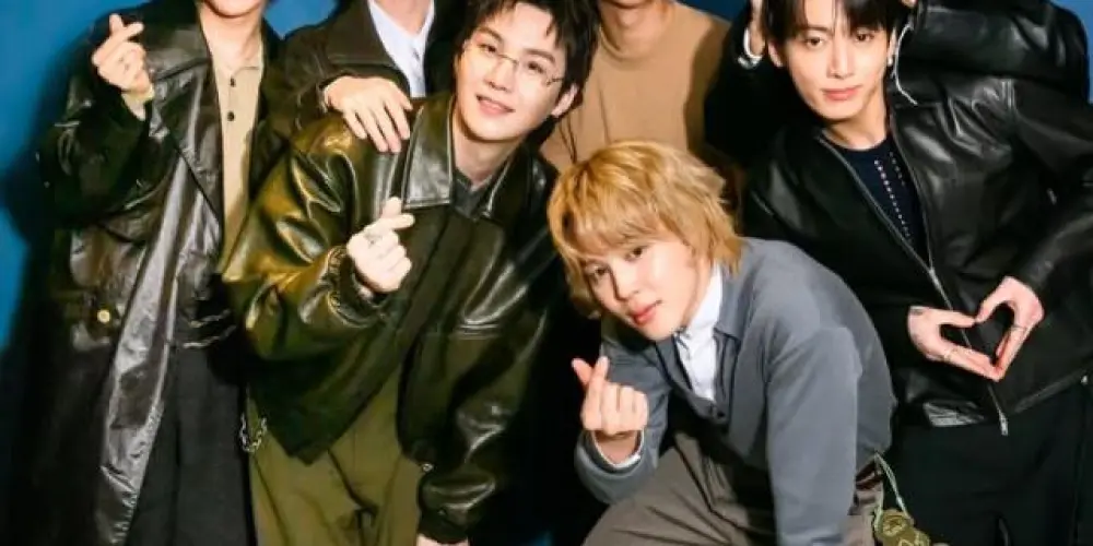 Imagem do grupo de WhatsApp MAGIC SHOP 7 🇧🇷🇰🇷💜✨