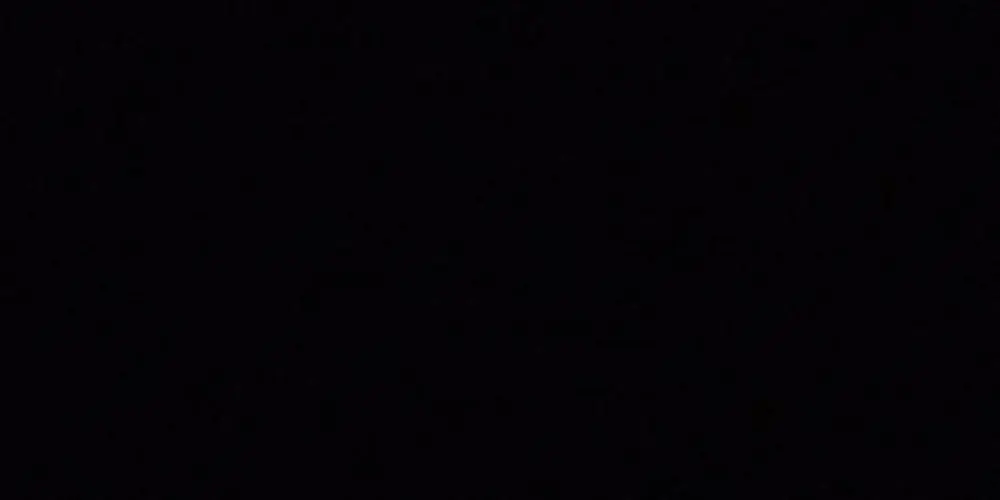 Imagem do grupo de WhatsApp Magic x4