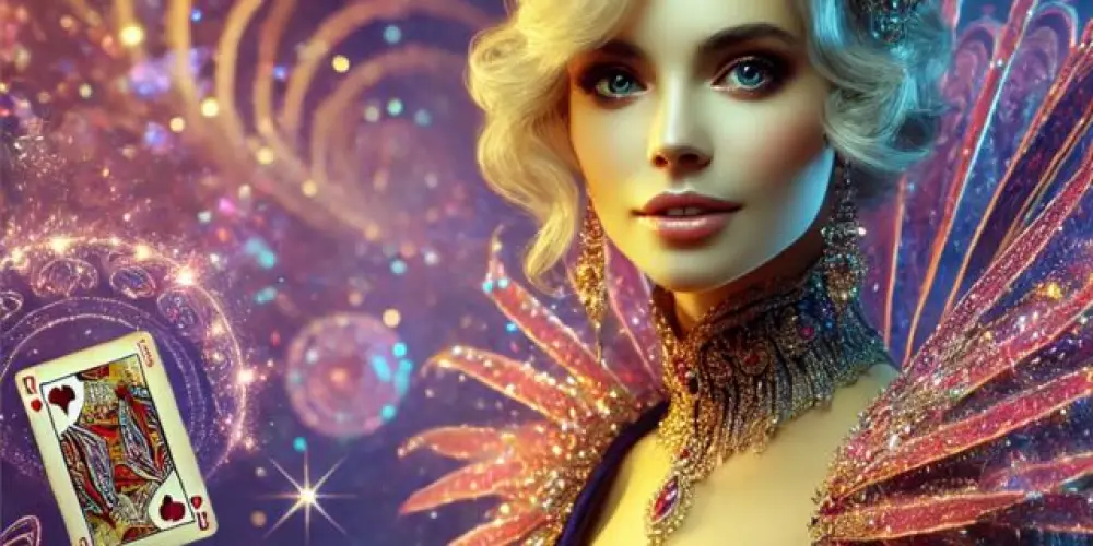 Imagem do grupo de WhatsApp Mágica da roleta