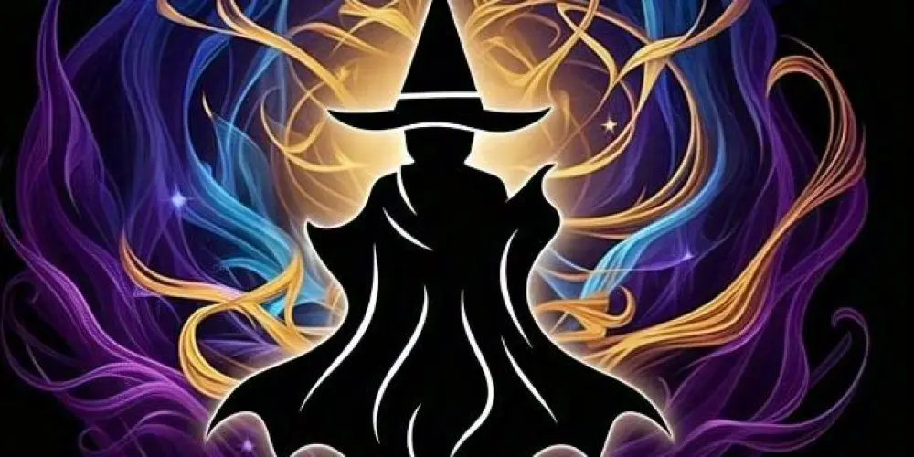 Imagem do grupo de WhatsApp MÁGICO das NOTÍCIAS 24H 🎩