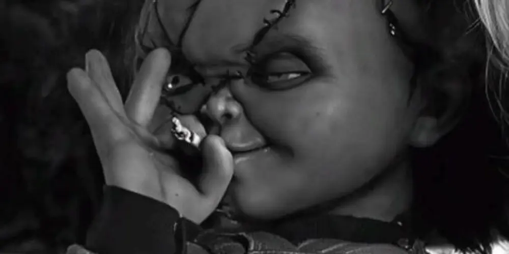 Imagem do grupo de WhatsApp Mágico de oz🧙‍♂️