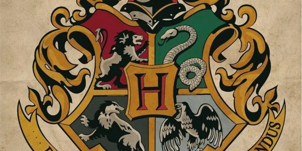 Imagem do grupo de WhatsApp Magisterium College