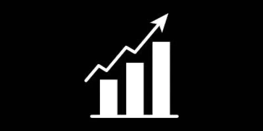 Imagem do grupo de WhatsApp Magnatas🕴🏻