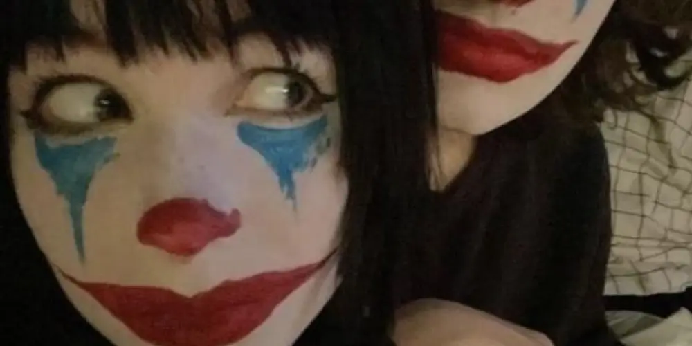 Imagem do grupo de WhatsApp MAGNATAS‼️✨️