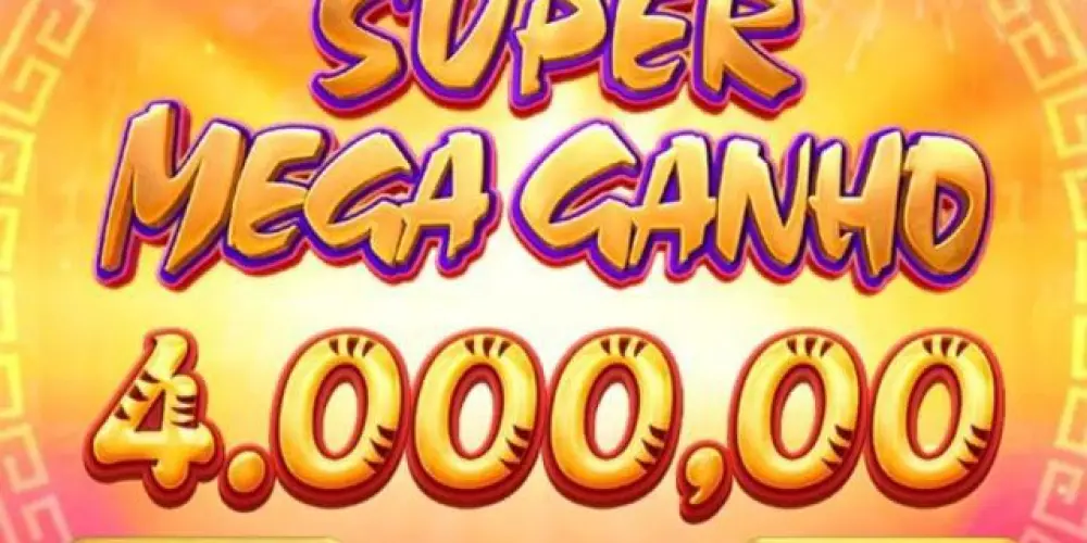 Imagem do grupo de WhatsApp MAGNATAS DO JOGO 🏆🎰