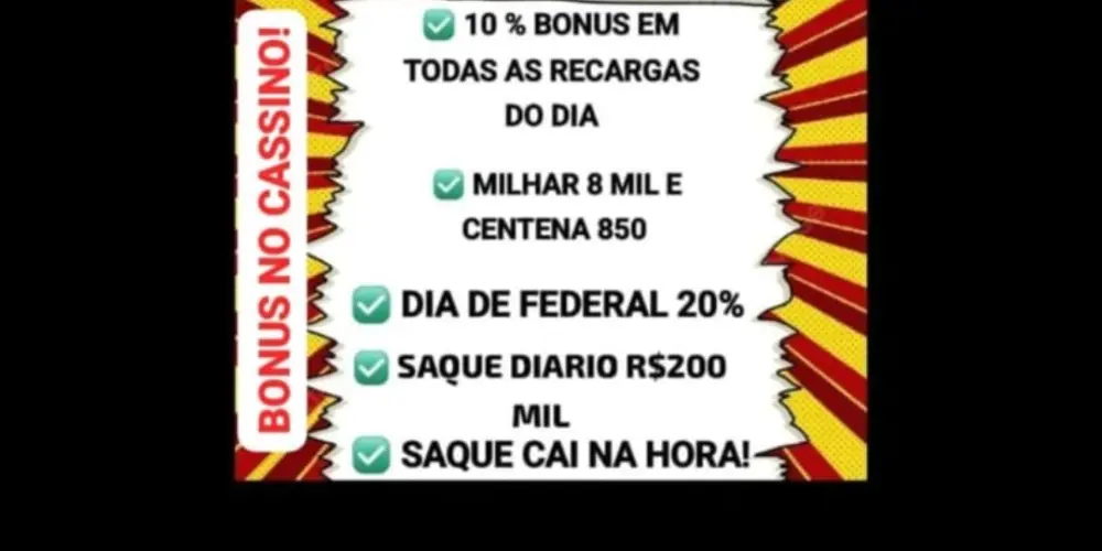 Imagem do grupo de WhatsApp 🔮MAGO BICHO E CASSINO🔮