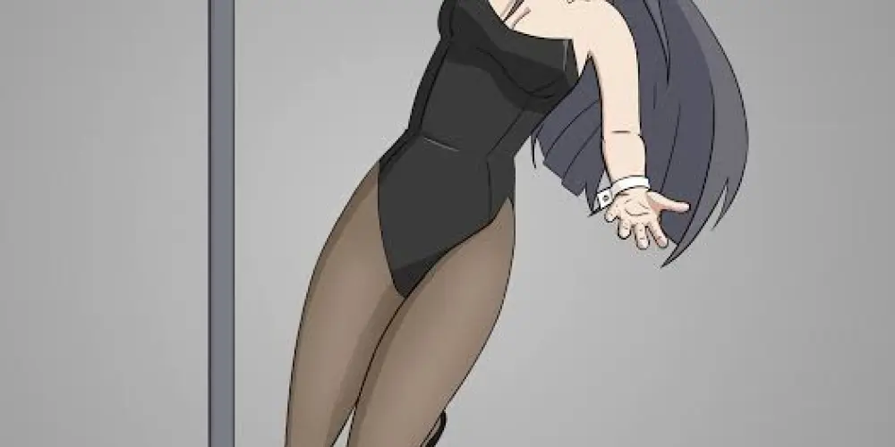 Imagem do grupo de WhatsApp Mai sakurajima 🇰🇷🇰🇷