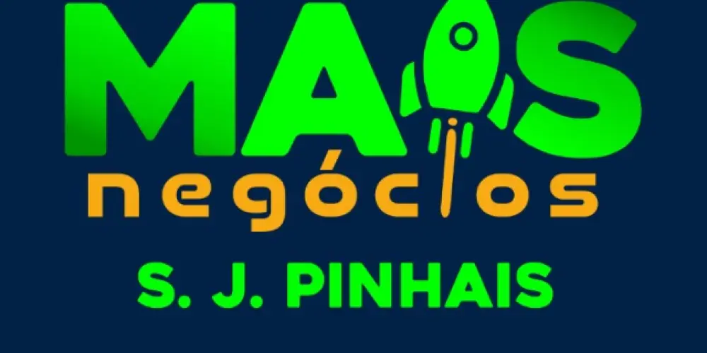Imagem do grupo de WhatsApp Maia Negócios - São José dos Pinhais