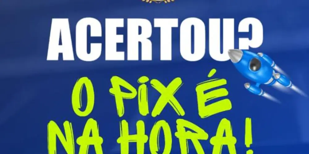 Imagem do grupo de WhatsApp Mailson cambista,venha fazer sua aposta