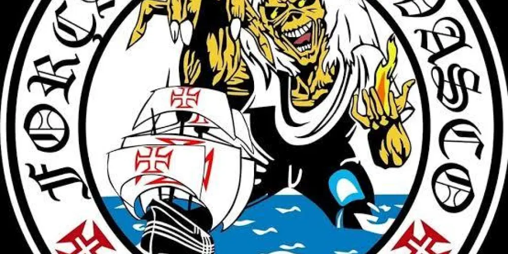 Imagem do grupo de WhatsApp Maior concentração de doido por metro quadrado