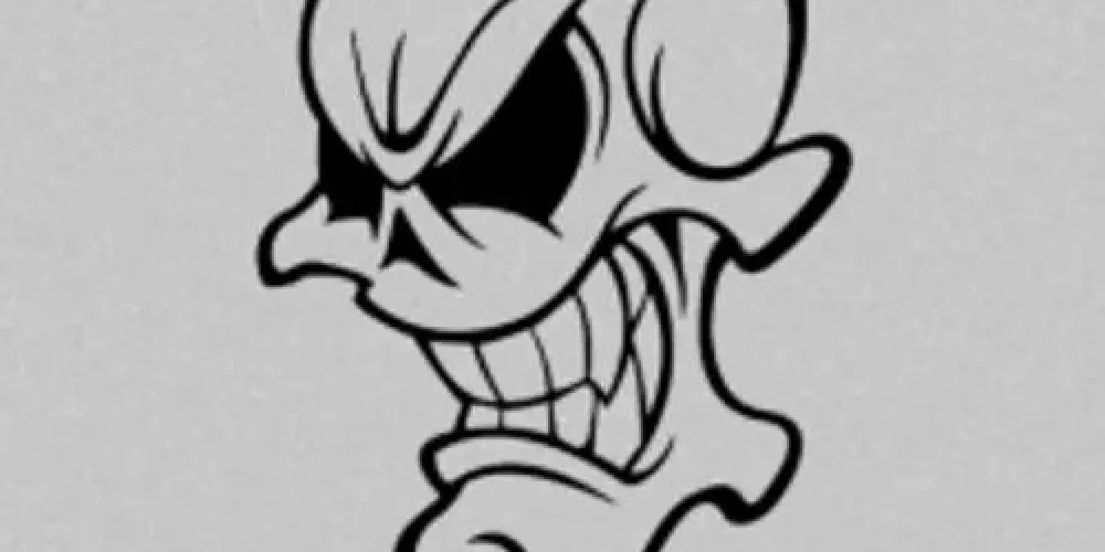 Imagem do grupo de WhatsApp Maior de 🔞😏