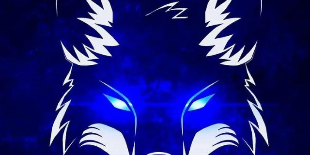 Imagem do grupo de WhatsApp Maior De Minas!! 🐺🤜🏾🤛🏼✌💪🏽🤘🏼🤙🏾