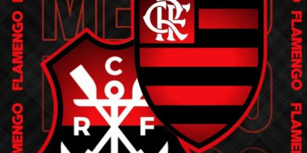 Imagem do grupo de WhatsApp MAIOR DO MUNDO⚫🔴