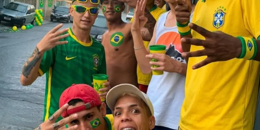 Imagem do grupo de WhatsApp maiorais 2.0 ( especial de copa 🇧🇷⚽️)