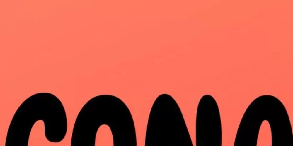 Imagem do grupo de WhatsApp Maiores