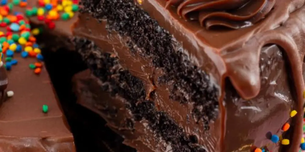 Imagem do grupo de WhatsApp MAIS DE 700 RECEITAS DE TORTAS BOLOS E SOBREMESAS