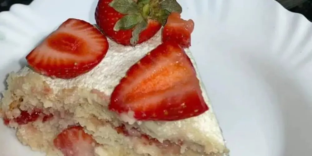 Imagem do grupo de WhatsApp MAIS DE 700 RECEITAS DE TORTAS BOLOS E SOBREMESAS