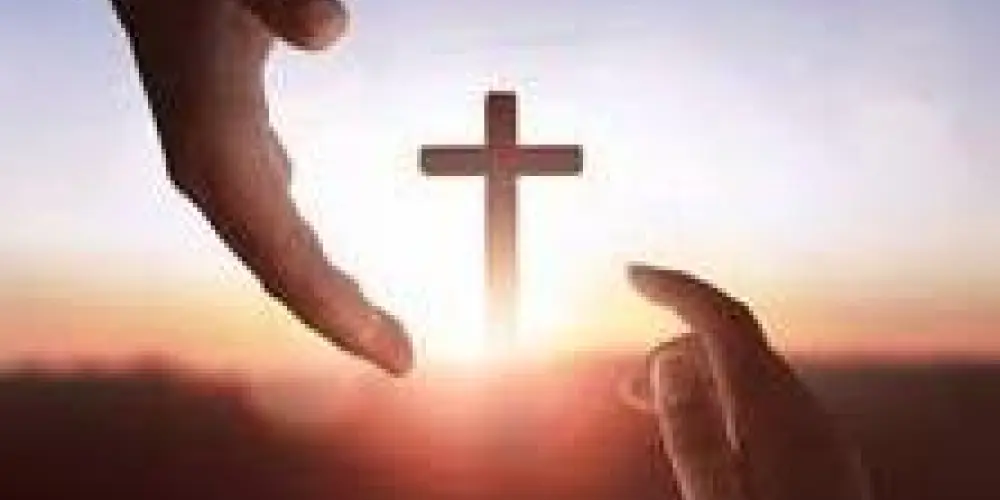 Imagem do grupo de WhatsApp Mais íntimos do papai!