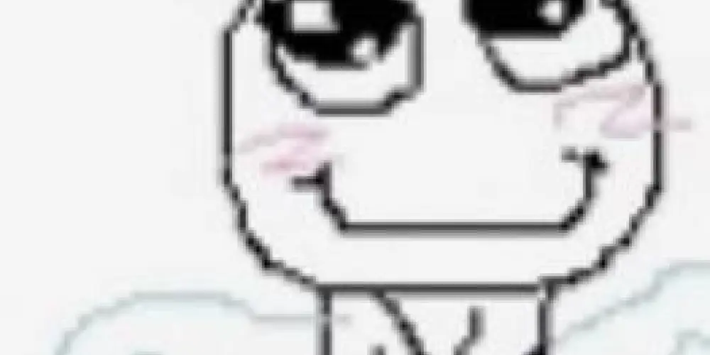 Imagem do grupo de WhatsApp Mais mídia