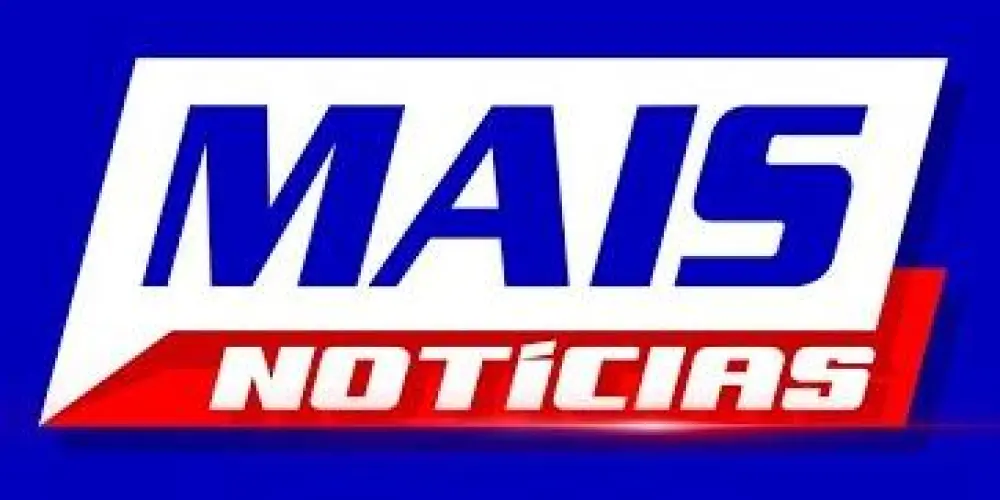 Imagem do grupo de WhatsApp MAIS NOTÍCIAS 🚨