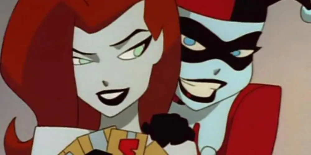 Imagem do grupo de WhatsApp Mais q amigos, friends💀