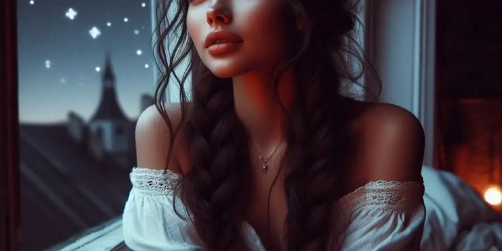 Imagem do grupo de WhatsApp Mais que amigos