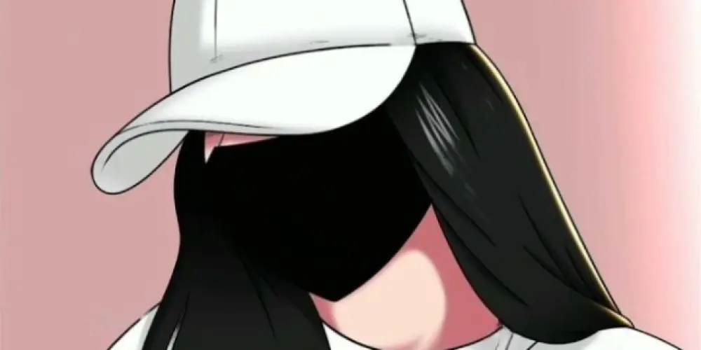 Imagem do grupo de WhatsApp Mais que amigos, Friends 🔥