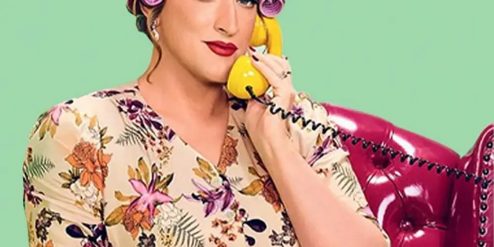 Imagem do grupo de WhatsApp ☆彡彡 мα̃є, тσ̂ ησ ωнαтѕαρρ ミミ☆