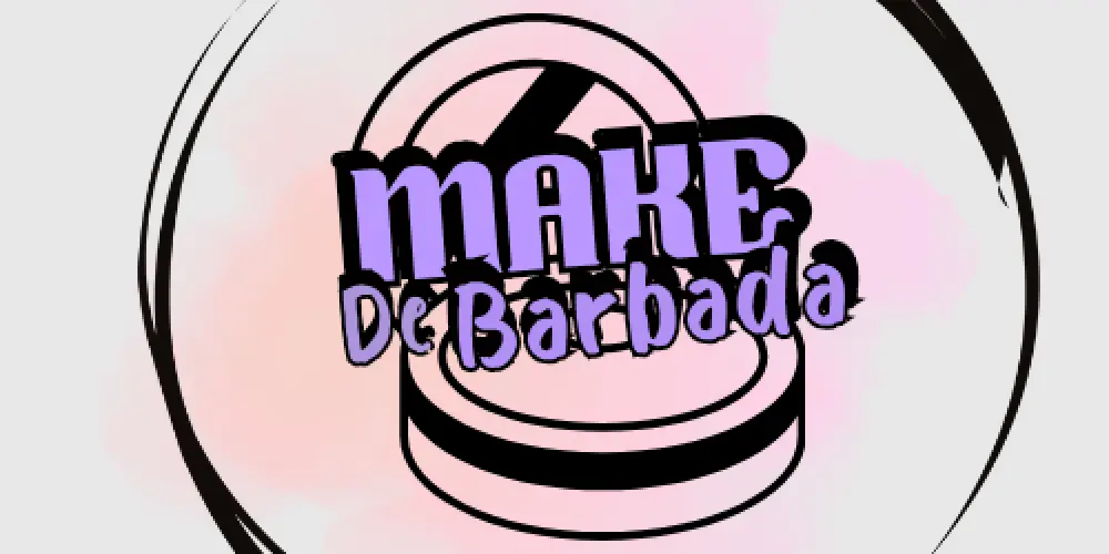 Imagem do grupo de WhatsApp ✨Make de Barbada 💅🛍️💋