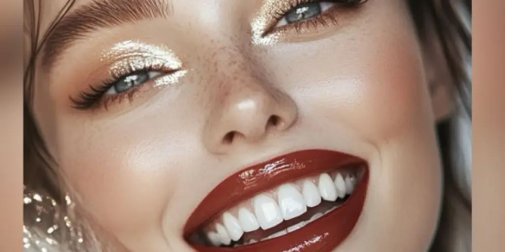 Imagem do grupo de WhatsApp Makes Imperdíveis